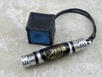 DSCN6707.jpg