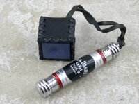 DSCN6705.jpg
