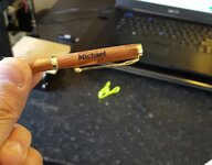 20160402_124732.jpg