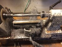 2016-05-01 22.13.03.jpg