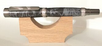 2016-05-03 06.35.41.jpg