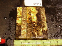 bp138a.JPG bp138a.JPG
