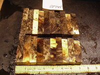 bp145a.JPG bp145a.JPG