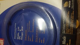 20160503_201315.jpg