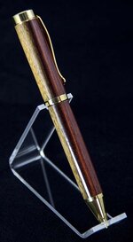 Atrax Light and Dark Side Ballpoint Pen.jpg
