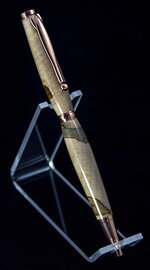 Slimline Amrosia Maple and Copper Pen.jpg