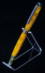 Modified Slimline Ink Pen.jpg