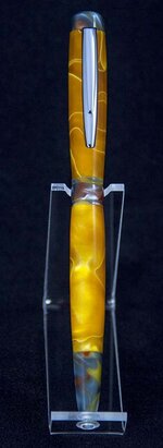 Slimline Kitless Acrylic Ink Pen.jpg