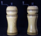 Handmade Salt and Pepper Grinder.jpg