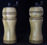 Salt and pepper Grinder Poplar.jpg