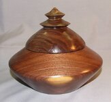 28-2096_5.JPG