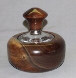 39-3108_4.JPG