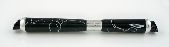 100E5303.jpg