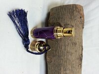 20160501_201334.jpg