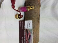 20160501_201240.jpg