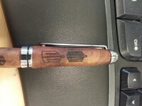 20160504_142409.jpg