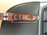 20160504_142429.jpg