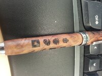 20160504_142605.jpg