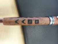 20160504_142503.jpg