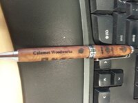 20160504_142627.jpg