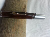 20160308_115547.jpg