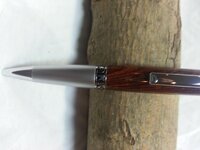 20160308_115536.jpg