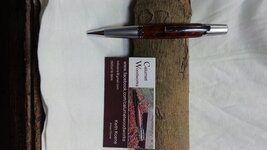 20160501_201014.jpg