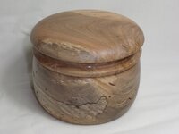 DSCF2214.JPG