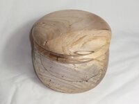 DSCF2215.JPG