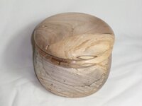DSCF2216.JPG