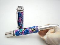 PEN2 (1).JPG