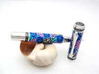 PEN2 (2).JPG