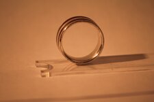 IMG_9888.jpg