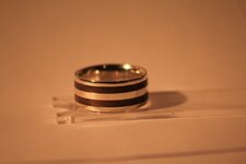IMG_9887.jpg
