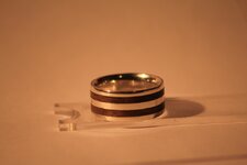 IMG_9886.jpg
