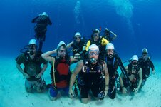 TCAII 27 July - 3 August 2013 236.jpg