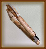 Vertex Supreme Fountain Pen & Rainburl Blank 4.jpg