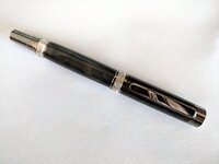 DSC_0204 8x6.jpg