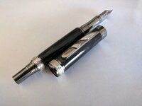 DSC_0209 8x6.jpg