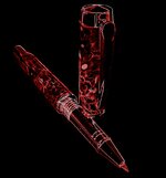 Neon 8x6.jpg