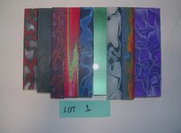 Lot#1.jpg