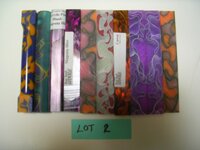 Lot#2.jpg