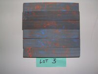 Lot#3.jpg