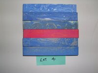 lot#4.jpg