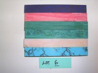 Lot#6.jpg