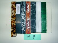 Lot#7.jpg