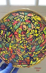 Bangle-readySilkAbstract,markison,may8,2016,800px.jpg