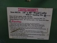 20160508_210428.jpg