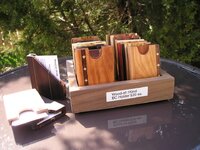 BC CARD HOLDER 001.jpg
