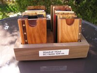 BC CARD HOLDER 008.jpg